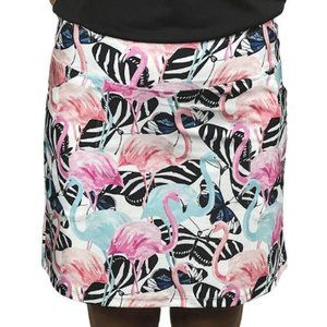 B-Skinz- 18" Amelia Skort